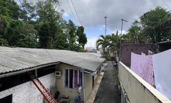 Imagem 7: Alugo apartamentos