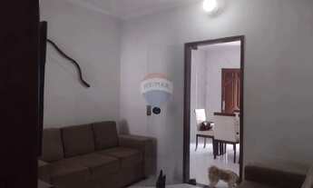 Imagem 7: CASA A VENDA NO CONJ. IAPSEB