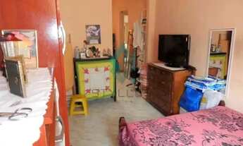 Imagem 7: Engenho Novo Casa com 3 dormitórios