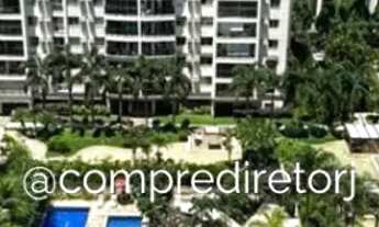 Imagem: Apartamento para venda com 89 metros quadrados