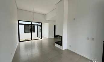 Imagem 4: Casa Brise 3 dormitórios em Imbé/RS