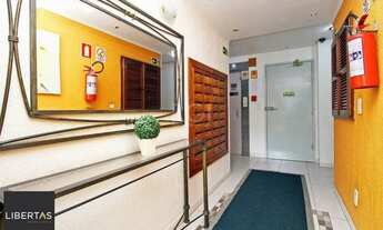 Imagem 5: Apartamento para Venda - 63.88m², 2 dormitórios, Cidade Baixa