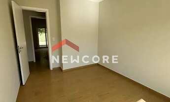 Imagem 2: Casa de condomínio em Rua Monte Alegre - Jardim Rebelato - Cotia/SP