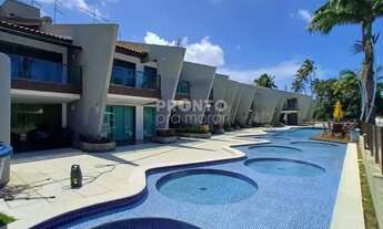 Imagem: Imóvel para venda com 59 metros quadrados