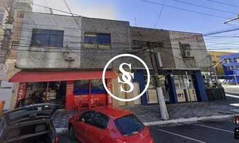 Imagem 4: Terreno à venda, 635 m² por R$ 4.800.000,00 - Centro - São Bernardo do Campo/SP