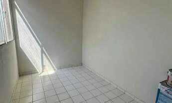 Imagem 6: Condomínio Pousada Verde [27324