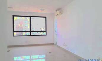 Imagem 3: CONJ. COMERCIAL - PERDIZES - SP