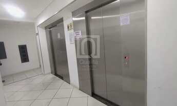 Imagem 2: Apartamento à venda no Pagliato Prime