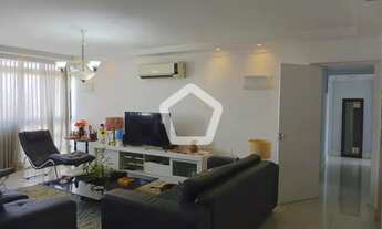 Imagem 4: Apartamento em Campos Elíseos