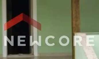 Imagem 6: Casa em Rua Assis Brasil - Cordeirinho (Ponta Negra) - Maricá/RJ