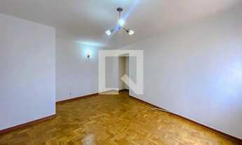 Imagem 4: Apartamento à Venda - Jardim Anália Franco, 2 Quartos, 79 m2