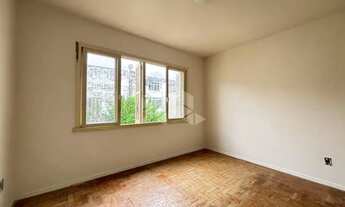 Imagem 6: JK 25M² - para Alugar