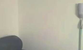 Imagem 4: Apartamento com 2 dormitórios à venda, 45 m² por R$ 205.000,00 - Jardim Paranavaí - Mauá/S