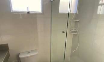 Imagem 3: Casa em maranduba