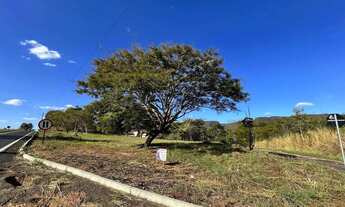 Imagem 4: Terreno à venda, Esplanada do Rio Quente, Rio Quente, GO