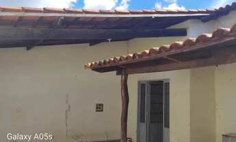 Imagem 3: Casa Sobradinho II - Ótima Oportunidade!