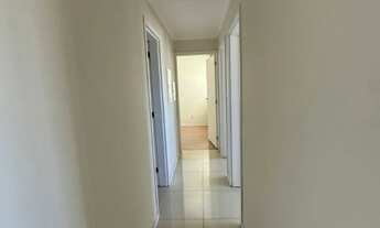 Imagem 6: APARTAMENTO COM 3 QUARTOS NO BAIRRO SÃO JUDAS EM ITAJAÍ