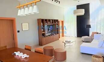 Imagem 7: Casa térrea a venda em Busca Vida