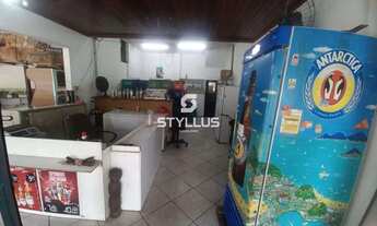 Imagem 6: Engenho de Dentro