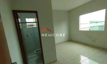 Imagem 7: Casa em Rua Nossa Senhora de Fátima - Santa Cecília - Esmeraldas/MG