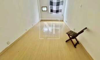 Imagem 2: Kitnet/Conjugado : / Residencial / Copacabana