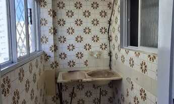 Imagem 4: Apartamento à venda, Setor Leste Universitário, Goiânia, GO