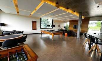 Imagem 4: INBOX CIA IMOBILIÁRIA VENDE - Terreno em condomínio fechado em Caxias do Sul