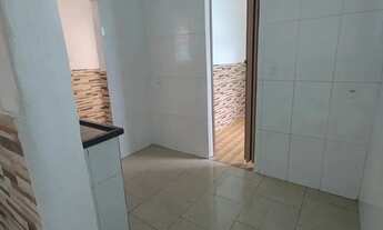 Imagem 5: Casas de vila com 2 dormitórios - Próximo ao Shopping