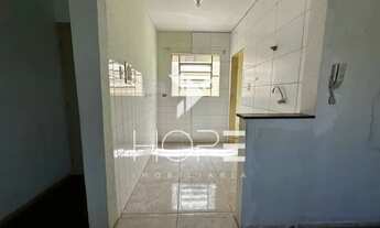 Imagem 4: Apartamento à venda 2 quartos Zona Oeste Londrina/PR
