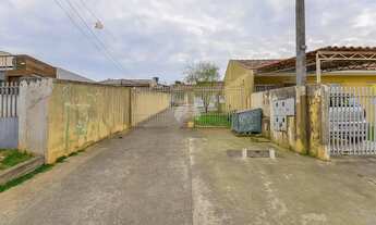 Imagem 3: Vendas Casa Colombo PR