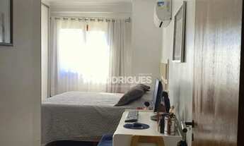 Imagem 5: Apartamento no Centro de São Leopoldo/RS