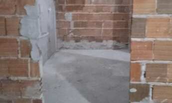 Imagem 2: CASA À VENDA, bairro Metrópole Sul