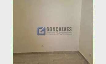 Imagem 2: 14805, Casa, para aluguel, para alugar, 1.350,00,Assunção, São Bernardo do Campo,1 quarto