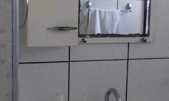 Imagem 7: Apartamento em Rua Odemis - Campo Limpo - São Paulo/SP