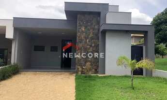 Imagem: Casa de condomínio em Condomínio Vila