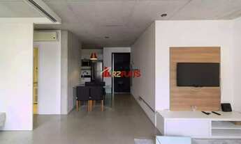 Imagem 3: Apartamento com ótimo preço no bairro Brooklin. Confira!