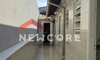 Imagem 6: Casa em Rua Sete de Setembro - Mirim - Praia Grande/SP