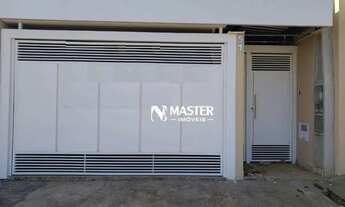 Imagem: Casa com 3 dormitórios para alugar, 122