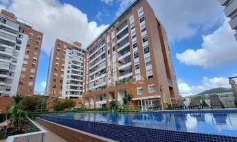 Imagem: Apartamento à venda com 3 quartos 1 suíte