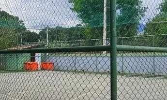 Imagem 4: Venda - Apartamentos - 2 dormitórios - Campo Grande - Rio de Janeiro - RJ