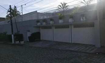 Imagem 3: Casa em Rua Florianópolis - Bocaina - Ribeirão Pires/SP