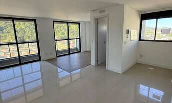 Imagem: Apartamento - 1 dormitório - localizado