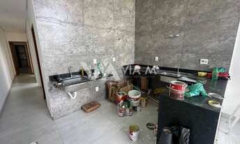 Imagem 3: Linda casa 2 quartos no Guarujá mansões em Betim