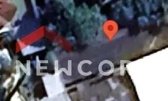 Imagem 2: Casa em Rua Germano Hauschild - Cristo Rei - São Leopoldo/RS