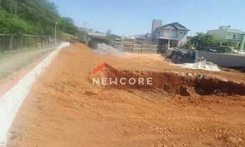 Imagem 5: Lote em condomínio em Rua Lázaro Salmaso - Condominio Bosque dos Pires - Itatiba/SP