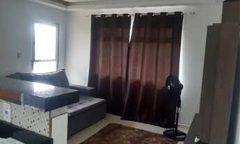 Imagem 7: Vendo Casa, loja e Kit net em Saquarema