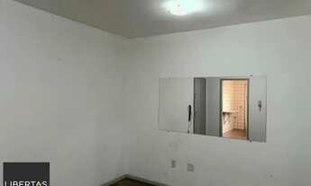 Imagem 4: Apartamento em Partenon