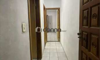 Imagem 2: Casa residencial à venda em Uberaba (Grande Horizonte) 3 quartos, 1 suíte, 4 vagas