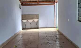 Imagem 4: Casa disponivel bairro hilda