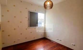 Imagem 3: Apartamento com 3 dormitórios à venda, 130 m² por R$ 1.300.000,00 - Vila Adyana - São José